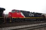 CN 2625